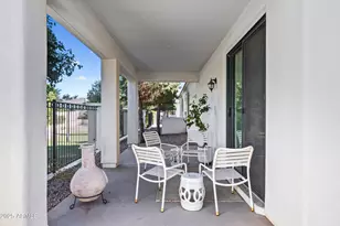 1777 W Ocotillo Rd, Chandler, AZ 85248 - Photo 35