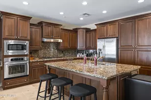 1777 W Ocotillo Rd, Chandler, AZ 85248 - Photo 13