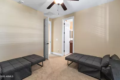 1777 W Ocotillo Road #4, Chandler, AZ 85248 - Photo 27