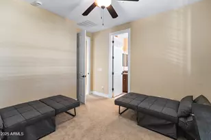 1777 W Ocotillo Rd, Chandler, AZ 85248 - Photo 27