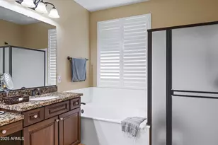 1777 W Ocotillo Rd, Chandler, AZ 85248 - Photo 23