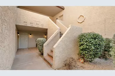 8649 E Royal Palm Road #225, Scottsdale, AZ 85258 - Photo 1