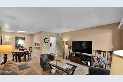 8649 E Royal Palm Road #225, Scottsdale, AZ 85258 - Photo 3