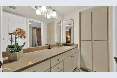 8649 E Royal Palm Road #225, Scottsdale, AZ 85258 - Photo 17