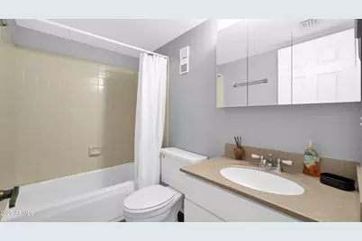 8649 E Royal Palm Road #225, Scottsdale, AZ 85258 - Photo 21