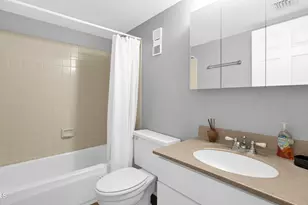 8649 E Royal Palm Rd, Scottsdale, AZ 85258 - Photo 21