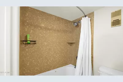 8649 E Royal Palm Road #225, Scottsdale, AZ 85258 - Photo 19