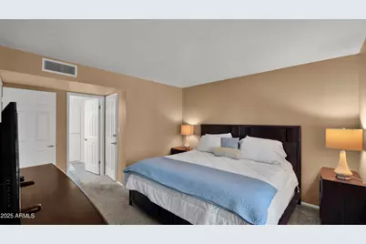 8649 E Royal Palm Road #225, Scottsdale, AZ 85258 - Photo 15