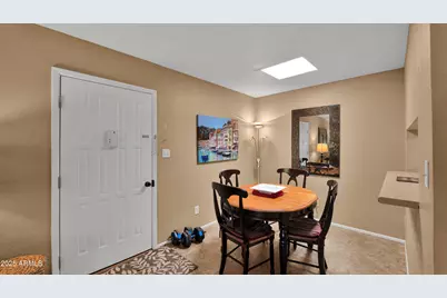 8649 E Royal Palm Road #225, Scottsdale, AZ 85258 - Photo 5