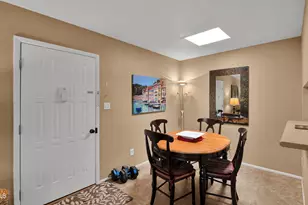 8649 E Royal Palm Rd, Scottsdale, AZ 85258 - Photo 5