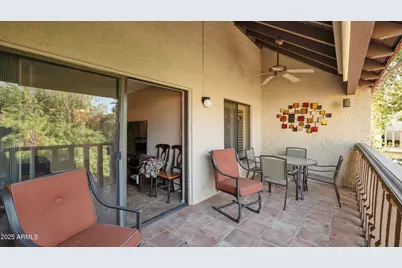 8649 E Royal Palm Road #225, Scottsdale, AZ 85258 - Photo 23