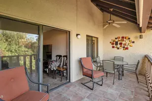 8649 E Royal Palm Rd, Scottsdale, AZ 85258 - Photo 23