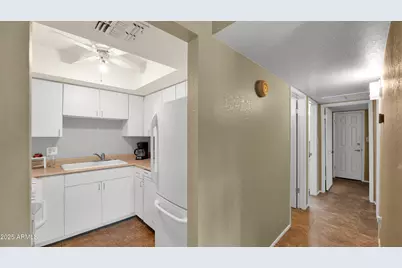 8649 E Royal Palm Road #225, Scottsdale, AZ 85258 - Photo 13