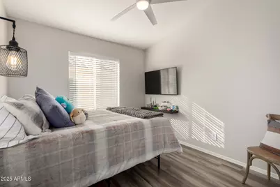 7361 E Hanover Way, Scottsdale, AZ 85255 - Photo 21