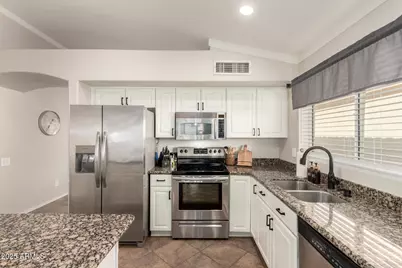 7361 E Hanover Way, Scottsdale, AZ 85255 - Photo 13