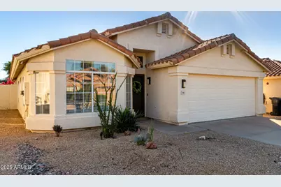 7361 E Hanover Way, Scottsdale, AZ 85255 - Photo 1