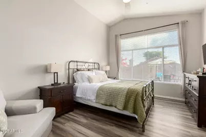 7361 E Hanover Way, Scottsdale, AZ 85255 - Photo 15