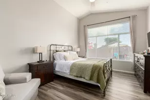 7361 E Hanover Way, Scottsdale, AZ 85255 - Photo 15