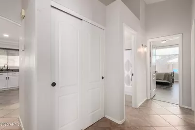 7361 E Hanover Way, Scottsdale, AZ 85255 - Photo 23