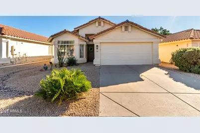 7361 E Hanover Way, Scottsdale, AZ 85255 - Photo 3