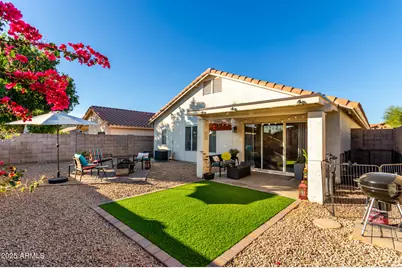 7361 E Hanover Way, Scottsdale, AZ 85255 - Photo 25