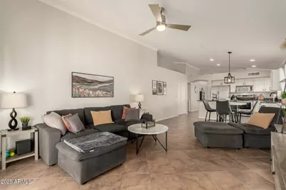 7361 E Hanover Way, Scottsdale, AZ 85255 - Photo 11