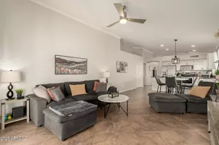 7361 E Hanover Way, Scottsdale, AZ 85255 - Photo 11