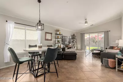 7361 E Hanover Way, Scottsdale, AZ 85255 - Photo 11