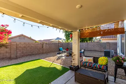 7361 E Hanover Way, Scottsdale, AZ 85255 - Photo 27