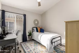 7361 E Hanover Way, Scottsdale, AZ 85255 - Photo 19