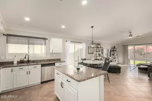 7361 E Hanover Way, Scottsdale, AZ 85255 - Photo 13