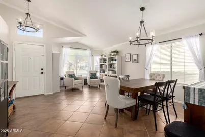 7361 E Hanover Way, Scottsdale, AZ 85255 - Photo 7