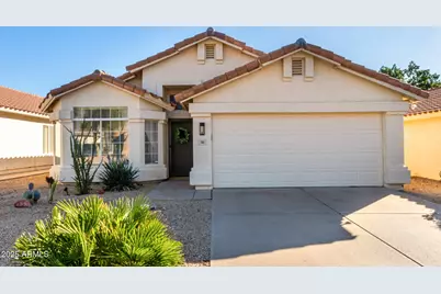 7361 E Hanover Way, Scottsdale, AZ 85255 - Photo 3