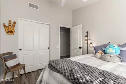 7361 E Hanover Way, Scottsdale, AZ 85255 - Photo 21