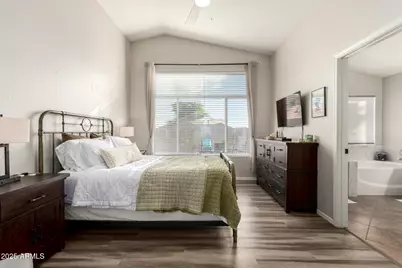 7361 E Hanover Way, Scottsdale, AZ 85255 - Photo 15