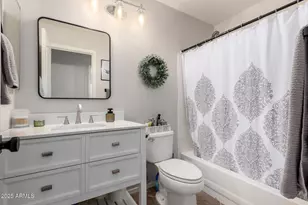 7361 E Hanover Way, Scottsdale, AZ 85255 - Photo 23