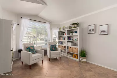 7361 E Hanover Way, Scottsdale, AZ 85255 - Photo 5