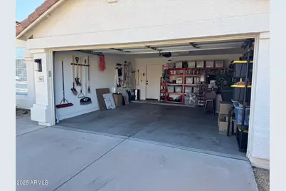 7361 E Hanover Way, Scottsdale, AZ 85255 - Photo 29