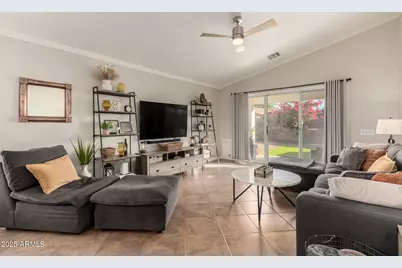 7361 E Hanover Way, Scottsdale, AZ 85255 - Photo 9