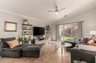 7361 E Hanover Way, Scottsdale, AZ 85255 - Photo 9