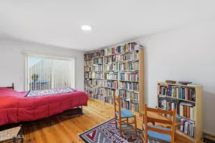 9107 E Avenida Las Noches, Gold Canyon, AZ 85118 - Photo 25