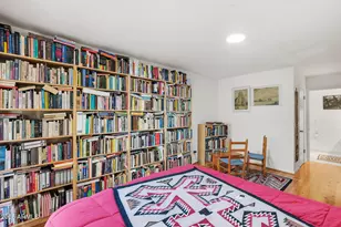 9107 E Avenida Las Noches, Gold Canyon, AZ 85118 - Photo 27