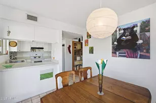 9107 E Avenida Las Noches, Gold Canyon, AZ 85118 - Photo 15