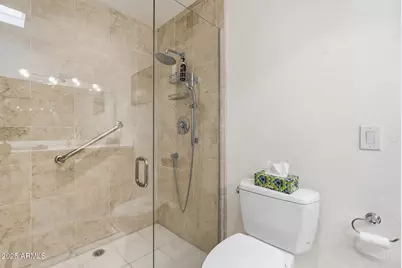 9107 E Avenida Las Noches --, Gold Canyon, AZ 85118 - Photo 29