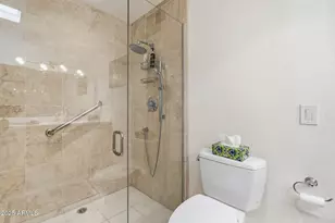 9107 E Avenida Las Noches, Gold Canyon, AZ 85118 - Photo 29