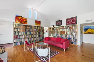 9107 E Avenida Las Noches, Gold Canyon, AZ 85118 - Photo 11