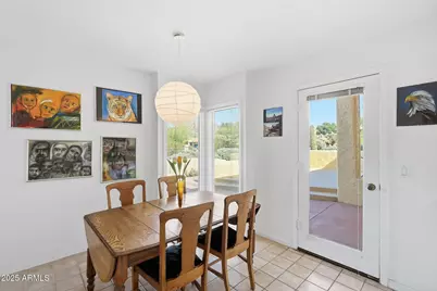 9107 E Avenida Las Noches --, Gold Canyon, AZ 85118 - Photo 5