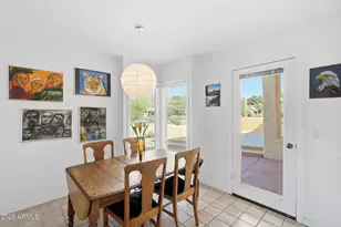 9107 E Avenida Las Noches, Gold Canyon, AZ 85118 - Photo 5