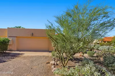 9107 E Avenida Las Noches --, Gold Canyon, AZ 85118 - Photo 39