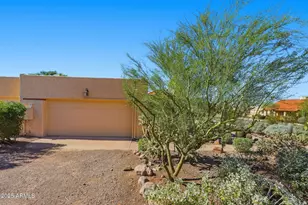 9107 E Avenida Las Noches, Gold Canyon, AZ 85118 - Photo 39